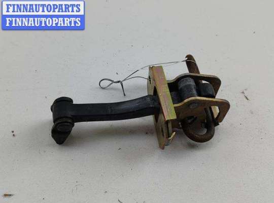 купить Ограничитель открывания двери передней на BMW 3 E46 (1998-2006)