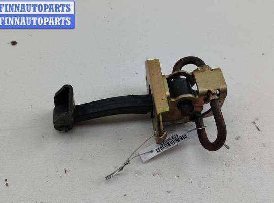 купить Ограничитель открывания двери передней на BMW 3 E46 (1998-2006)