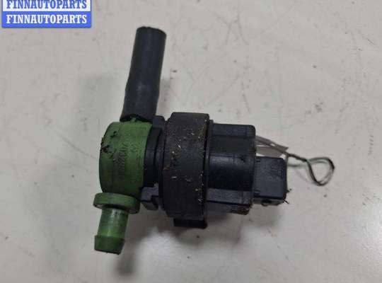 купить Клапан вентиляции топливного бака на Mercedes E-Class W211 (2002-2009)