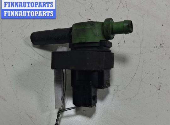 купить Клапан вентиляции топливного бака на Mercedes E-Class W211 (2002-2009)