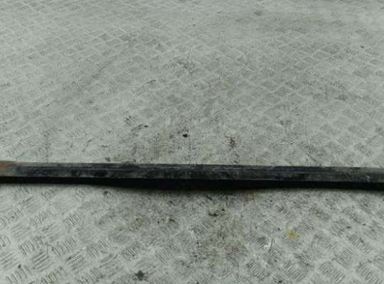 купить Стабилизатор поперечной устойчивости задний на Renault Scenic I (1996-2003)