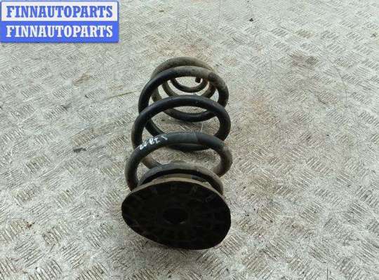 купить Пружина подвески задняя на Opel Omega B (1994-2003)