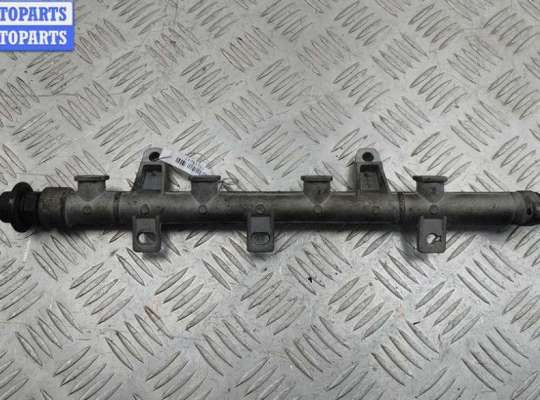 купить Рампа (рейка) топливная на Kia Rio (2005-2011)