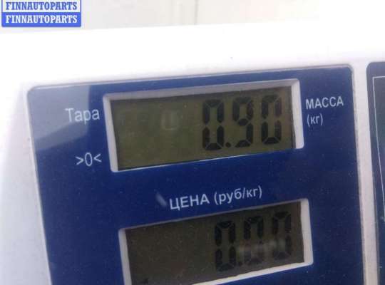 купить Зеркало наружное правое на Volkswagen Sharan (1995-2000)