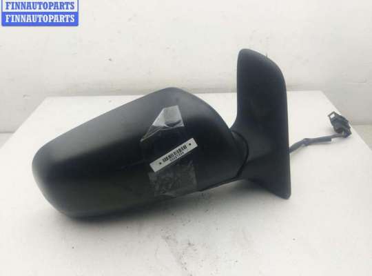купить Зеркало наружное правое на Volkswagen Sharan (1995-2000)