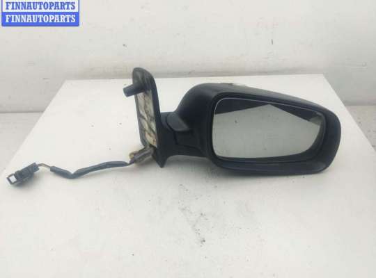 купить Зеркало наружное правое на Volkswagen Sharan (1995-2000)