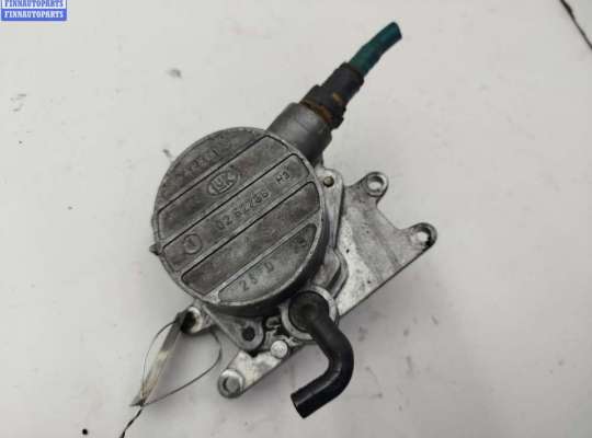 купить Насос вакуумный на Opel Zafira A (1999-2005)