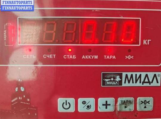 купить Шестерня коленвала на Opel Corsa C (2000-2006)