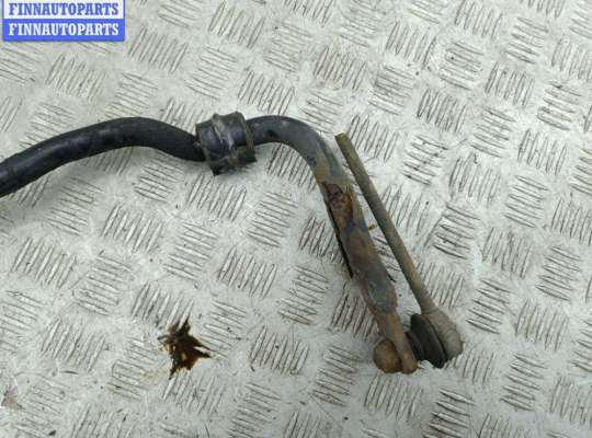 купить Стабилизатор поперечной устойчивости передний на Ford Galaxy (2000-2006)