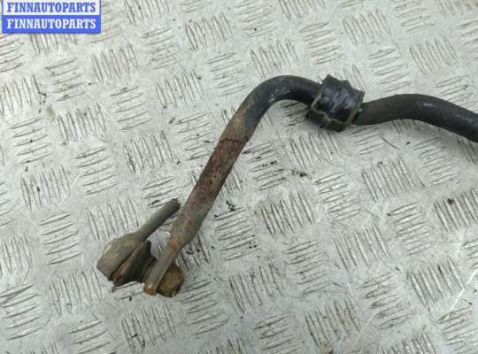 купить Стабилизатор поперечной устойчивости передний на Ford Galaxy (2000-2006)