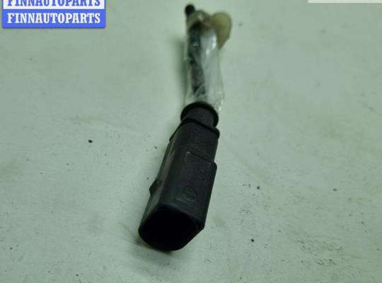 Разъем (фишка) проводки ST309898 на Seat Altea