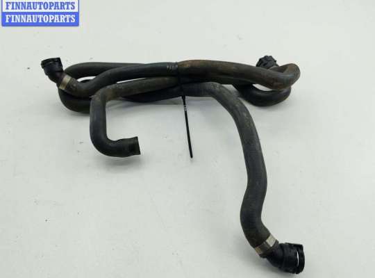купить Патрубок отопителя (печки) на BMW 7 E65/E66 (2001-2008)