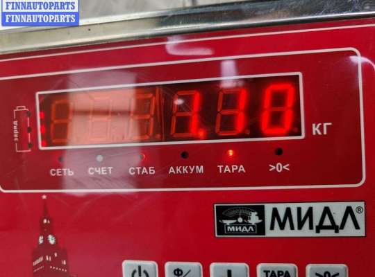 купить Переключатель подрулевой (стрекоза) на Opel Signum (2003-2008)