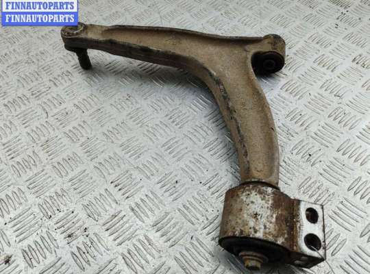 купить Рычаг подвески передний правый на Opel Signum (2003-2008)