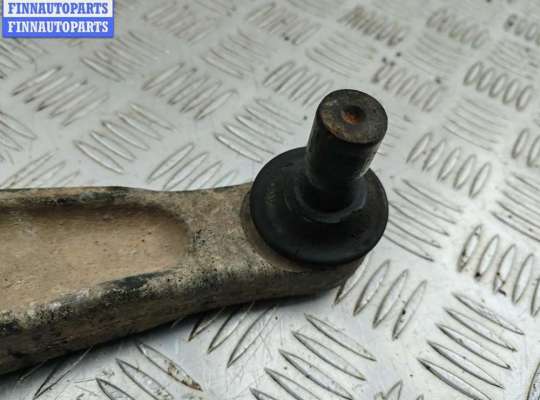 купить Рычаг подвески передний правый на Opel Signum (2003-2008)