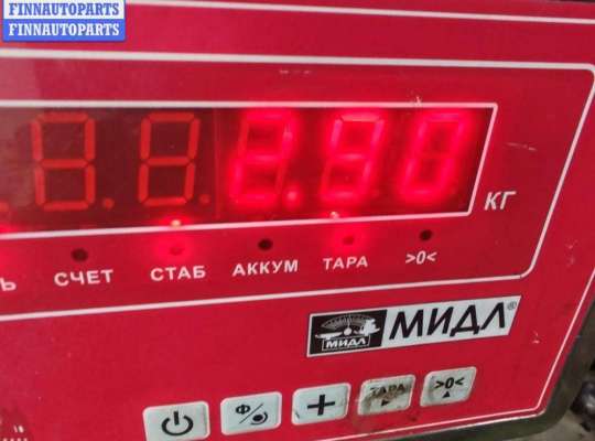 купить Рычаг подвески передний правый на Opel Signum (2003-2008)