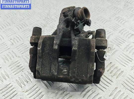 Купить Суппорт задний правый на Ford Focus II (2004-2011) Суппорт задний правый FO2168413 на Ford Focus II (2004-2011)