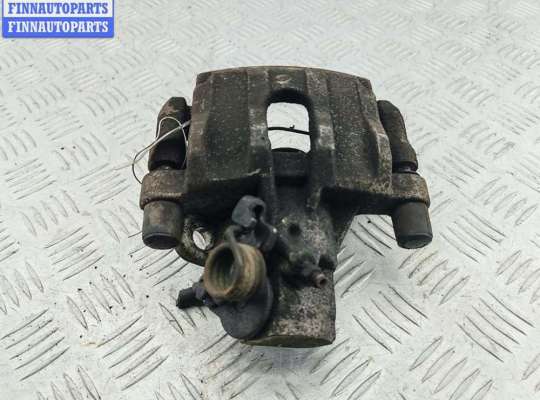 купить Суппорт задний правый на Ford Focus II (2004-2011)