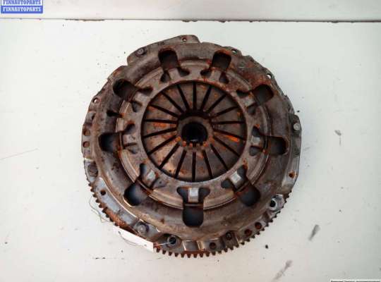 купить Маховик на Fiat Grande Punto