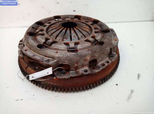 купить Маховик на Fiat Grande Punto