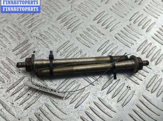 купить Болт крепления на Skoda Fabia mk1 (6Y)