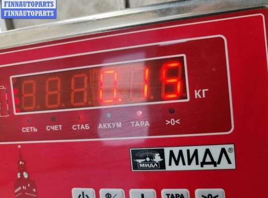 купить Эмблема на Peugeot 307