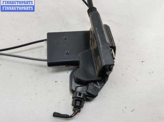 купить Замок двери передней левой на Kia Sportage (2004-2010)