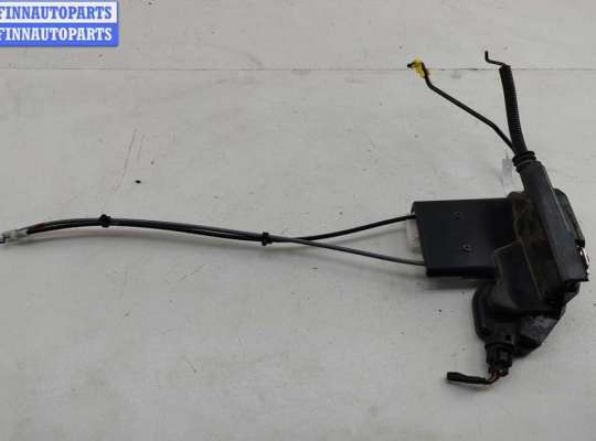 купить Замок двери передней левой на Kia Sportage (2004-2010)