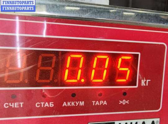 купить Крепление втулки стабилизатора переднего на Volkswagen Passat B4