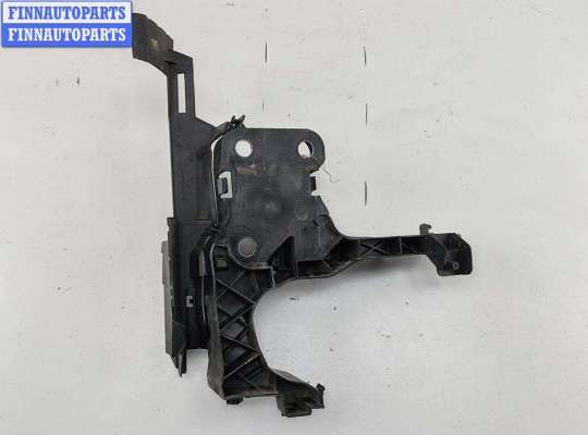 купить Крепление фары левой на Renault Scenic II (2003-2009)