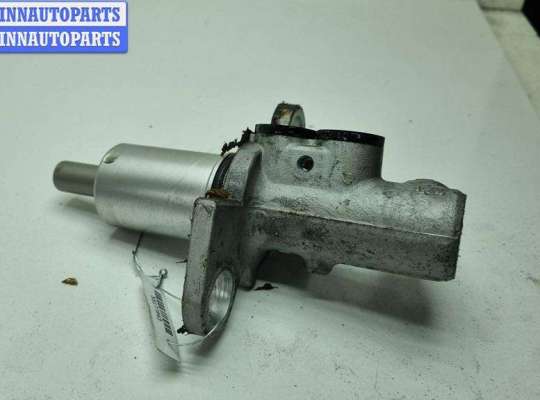 купить Цилиндр тормозной главный на Volkswagen Passat B5+ (GP)