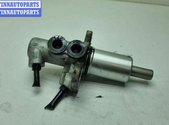 купить Цилиндр тормозной главный на Volkswagen Passat B5+ (GP)