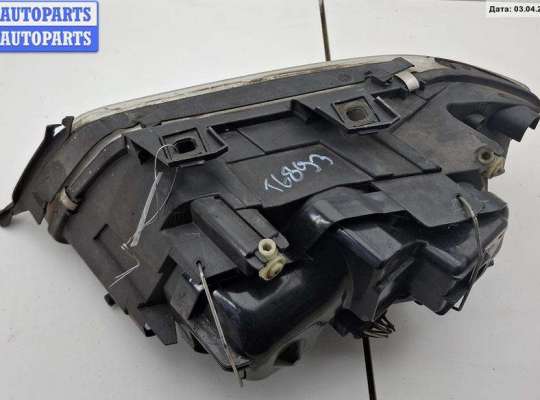 купить Фара правая на Audi A6 C5 (1997-2005)
