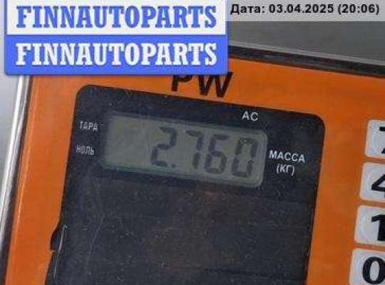 купить Фара правая на Audi A6 C5 (1997-2005)