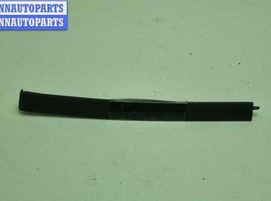 купить Молдинг крыши на Volkswagen Bora