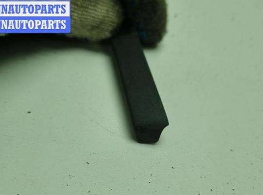 купить Молдинг крыши на Volkswagen Bora