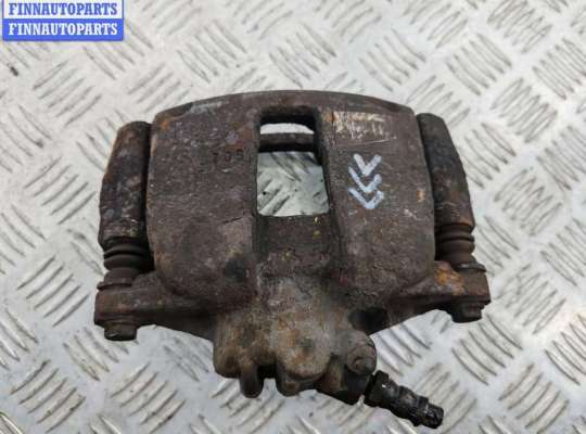 купить Суппорт передний правый на Citroen Xsara Picasso