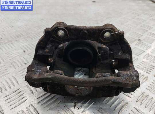Суппорт передний правый CT1153086 на Citroen Xsara Picasso