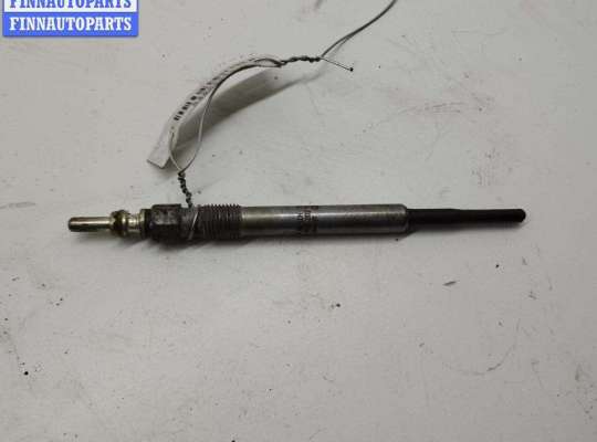 купить Свеча накала на Audi A6 C5 (1997-2005)