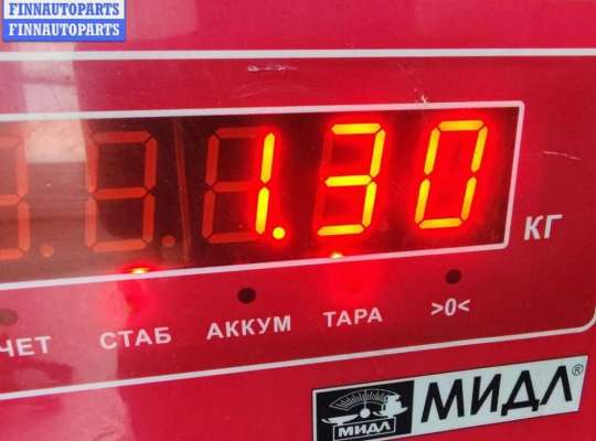 купить Катушка зажигания на Volkswagen Passat B5