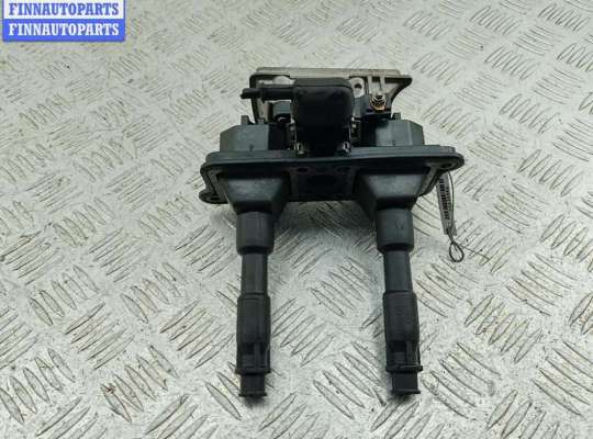 купить Катушка зажигания на Volkswagen Passat B5