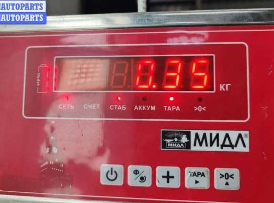 купить Трубка топливная на Opel Astra J (2009-2015)