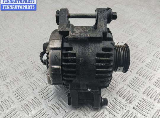 купить Генератор на Kia Sorento 1 (BL, 2002-2009)