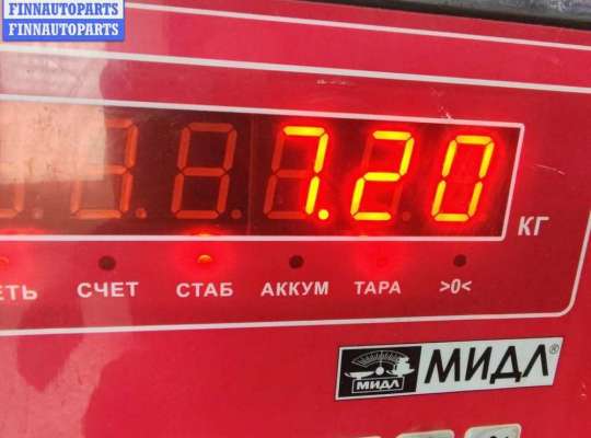 купить Генератор на Kia Sorento 1 (BL, 2002-2009)