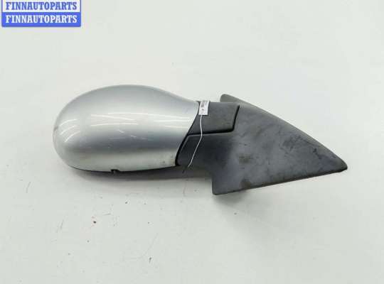 купить Зеркало наружное правое на Renault Laguna I (1993-2000)