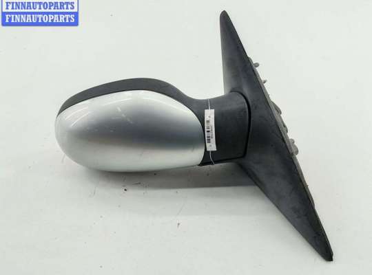 купить Зеркало наружное правое на Renault Laguna I (1993-2000)