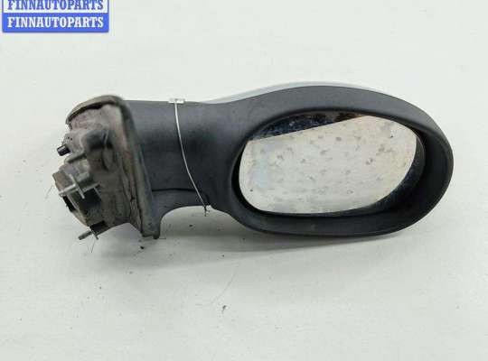 Зеркало наружное правое RN1572218 на Renault Laguna I (1993-2000)