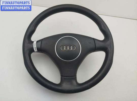 Руль AU1730592 на Audi A6 C5 (1997-2005)