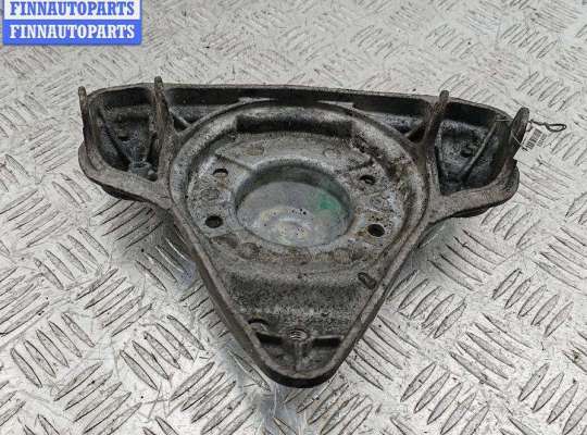 купить Опора амортизатора переднего (верхняя) на Volkswagen Passat B5+ (GP)