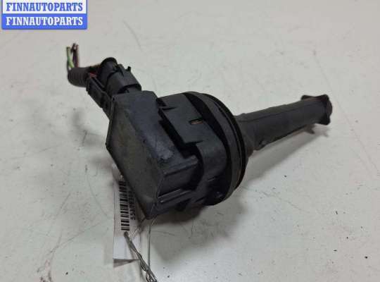 купить Катушка зажигания на Volvo S80